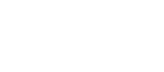 欧yi官网